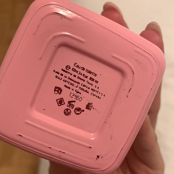 FREE on the next purchase - Picture 2 of 3